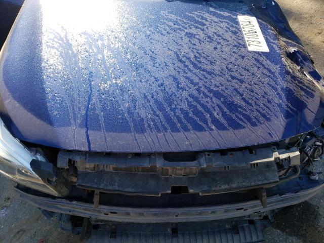 VIN 4S4BSBCCXG3351670 2016 Subaru Outback, 2.5I Pre... no.12