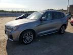 BMW X3 XDRIVE2 photo