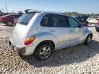 CHRYSLER PT CRUISER photo