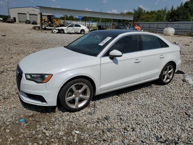AUDI A3 PREMIUM