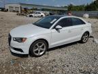 2015 AUDI A3 PREMIUM - WAUACGFF1F1076570