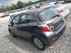 TOYOTA YARIS photo