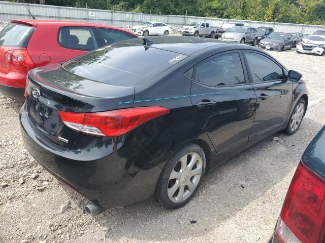 Vin: kmhdh4ae7du572592, lot: 70022394, hyundai elantra gls 20133