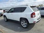 JEEP COMPASS LA photo