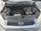 TOYOTA RAV4 photo