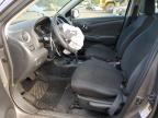 NISSAN VERSA S photo