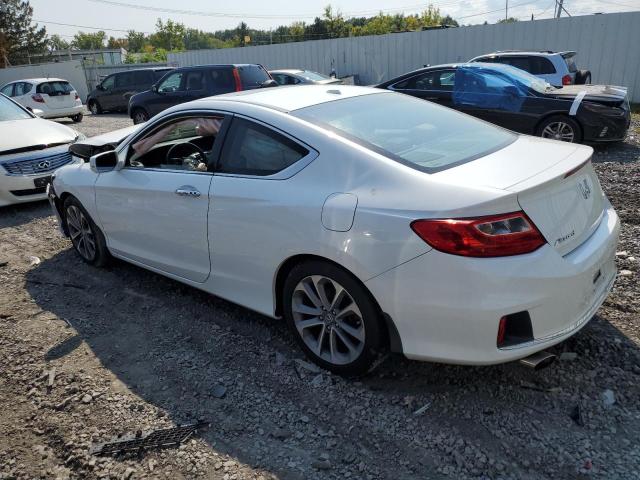 2014 HONDA ACCORD EXL 1HGCT2B81EA003902  70699074