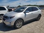 2020 CHEVROLET EQUINOX LT - 2GNAXJEVXL6259978