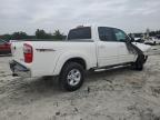 TOYOTA TUNDRA DOU photo