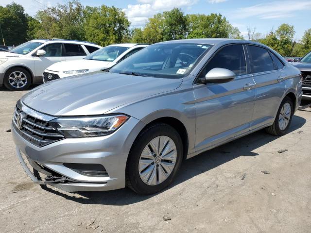 2019 VOLKSWAGEN JETTA S 3VWC57BU7KM175821  70319704