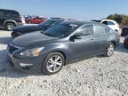 NISSAN ALTIMA 2.5 photo