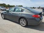 INFINITI M37 photo