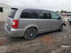 CHRYSLER TOWN & COU photo