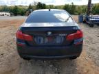 BMW 550 I photo