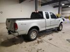 FORD F150 photo