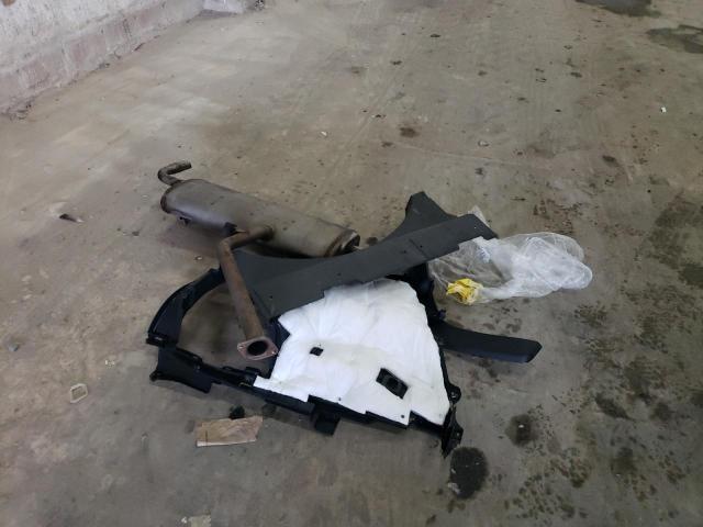 2020 TOYOTA RAV4 LIMIT - 2T3DWRFV0LW061890