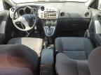 PONTIAC VIBE photo