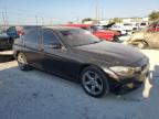 BMW 328 I SULE снимка