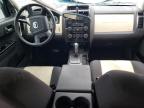 MAZDA TRIBUTE S photo