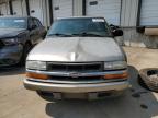 CHEVROLET S TRUCK S1 photo