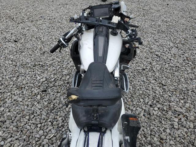 2016 HARLEY-DAVIDSON FLHXSE CVO 1HD1PXN17GB962304