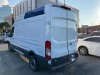 FORD TRANSIT T- photo