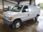 FORD ECONOLINE photo