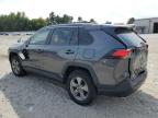 TOYOTA RAV4 XLE photo