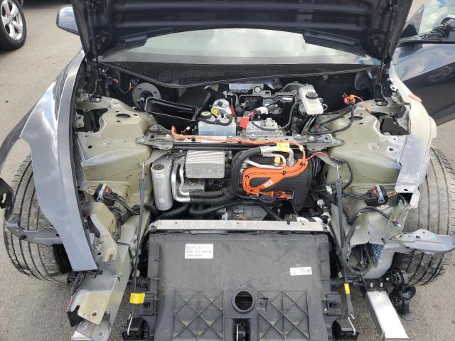2022 TESLA MODEL 3 - 5YJ3E1EB1NF175638