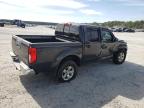 NISSAN FRONTIER S photo