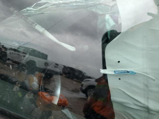 2023 KIA FORTE LX - 3KPF24AD1PE644671