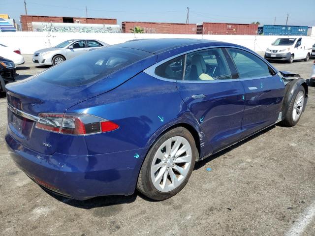 VIN 5YJSA1E21HF178650 2017 Tesla MODEL S no.3