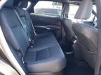 Lot #2965485162 2024 LEXUS RX 350 BAS