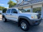 TOYOTA TACOMA DOU photo