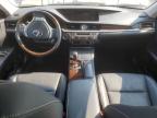 LEXUS ES 300H photo