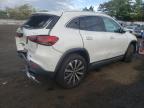 MERCEDES-BENZ GLA 250 4M photo