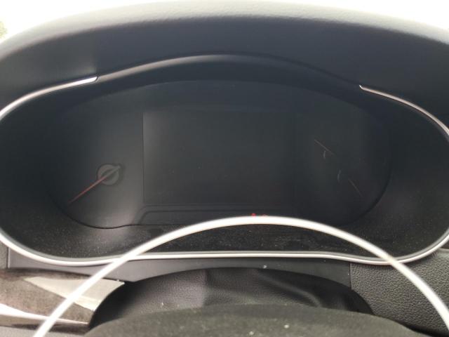 2015 KIA CADENZA PR - KNALN4D70F5174883