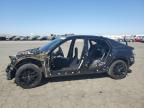 2022 HONDA CIVIC SPOR - 2HGFE2F50NH551253