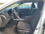 NISSAN ALTIMA 2.5 photo