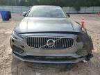 VOLVO S90 T6 INS photo