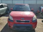 KIA SOUL + photo