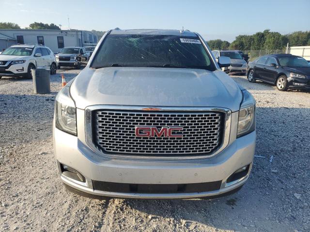 2016 GMC YUKON DENA - 1GKS2CKJ0GR374385