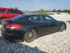 PORSCHE PANAMERA S photo