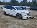 BUICK ENCLAVE ES photo