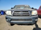 TOYOTA TACOMA ACC photo