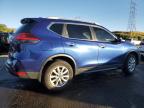 NISSAN ROGUE S photo