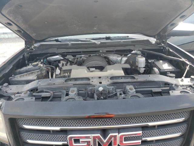 2015 GMC SIERRA K15 3GTU2VEC3FG112985  72418444