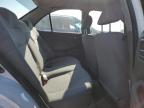 NISSAN SENTRA 1.8 photo