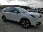 SUBARU FORESTER 2 photo