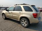 PONTIAC TORRENT снимка